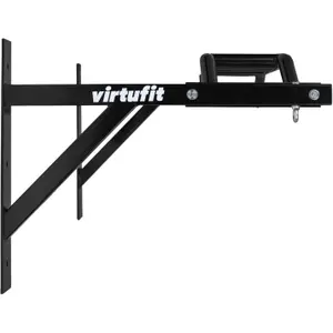 Barra di trazione multi-impugnature VirtuFit image-1