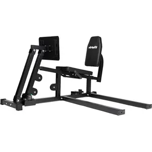 Body-building press VirtuFit
