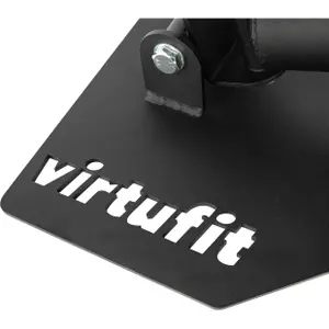 Plateforme VirtuFit Landmine image-1