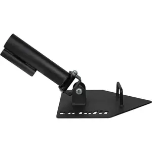 Plateforme VirtuFit Landmine image-2