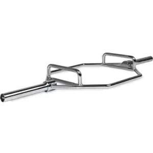 Hexagonal bar VirtuFit