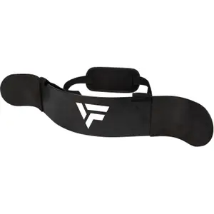 Εξοπλισμός γυμναστικής για δικέφαλους VirtuFit image-2