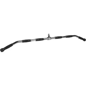 Barre tirage verticale VirtuFit image-0