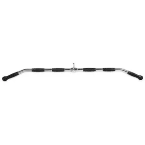 Barre tirage verticale VirtuFit image-1