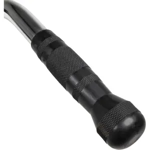 Barre tirage verticale VirtuFit image-2