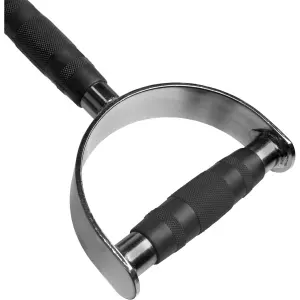 Barre tirage dorsale VirtuFit image-2