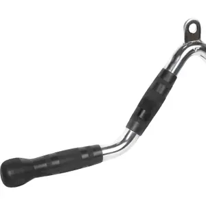 Barre tirage VirtuFit image-3