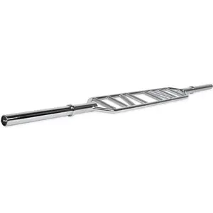 Weight bar VirtuFit Mutli Grip