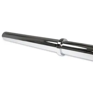 Weight bar VirtuFit Mutli Grip image-2