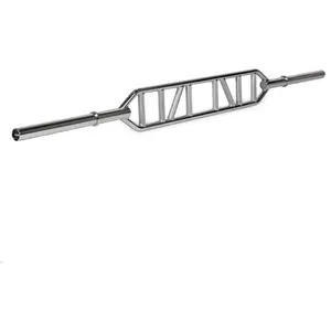 Weight bar VirtuFit Mutli Grip image-3