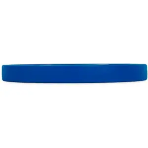 Disque de musculation VirtuFit image-4
