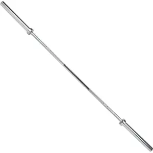 Barre de musculation VirtuFit image-1