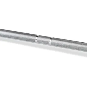 Barre de musculation VirtuFit image-2