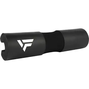 Mousse pour barre de musculation VirtuFit image-0