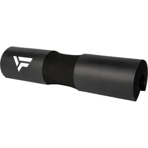 Mousse pour barre de musculation VirtuFit image-1