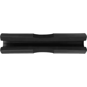 Mousse pour barre de musculation VirtuFit image-2