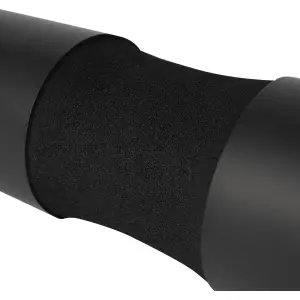 Mousse pour barre de musculation VirtuFit image-3