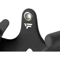 Poignée de tirage étroite VirtuFit image-2