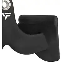 Poignée de tirage étroite VirtuFit image-3