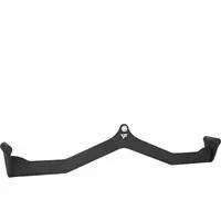 Foam Pull-Up Bar VirtuFit