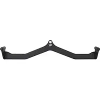 Foam Pull-Up Bar VirtuFit image-1
