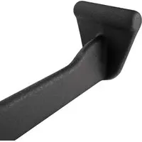 Foam Pull-Up Bar VirtuFit image-2