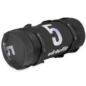 Fitness tube VirtuFit Power image-0