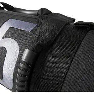 Fitness tube VirtuFit Power image-2