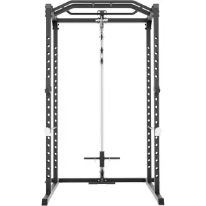 Weight rack VirtuFit PR100 image-1