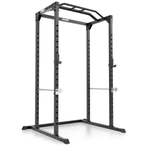 Weight rack VirtuFit PR100 Power