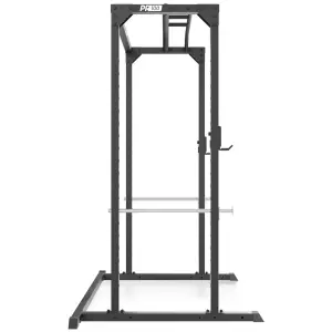 Weight rack VirtuFit PR100 Power image-1