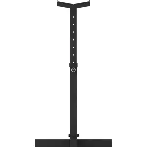 Hantelstütze Krafttraining Gerät VirtuFit image-2