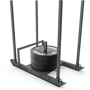 Sled VirtuFit Power