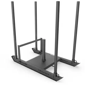 Sled VirtuFit Power image-1