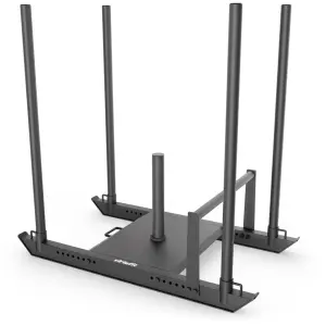 Sled VirtuFit Power image-2
