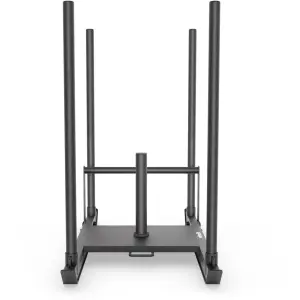 Sled VirtuFit Power image-3