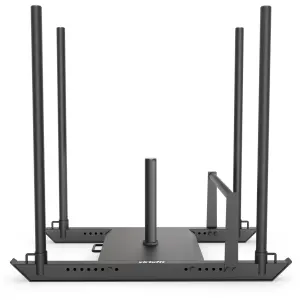 Sled VirtuFit Power image-4