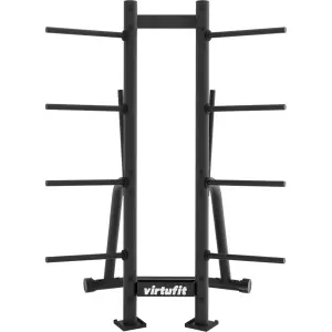 Storage Rack for 10 Weights VirtuFit image-1