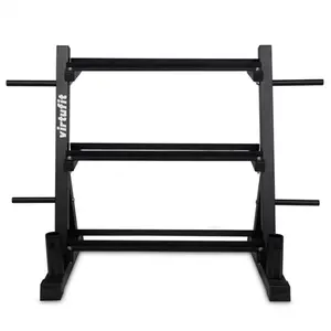Multifunctional Storage Shelf VirtuFit image-1