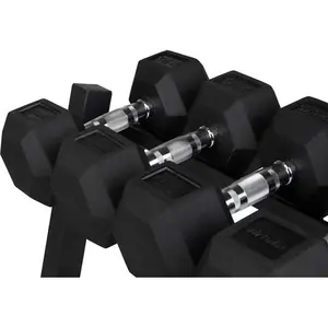 Multifunctional Storage Shelf VirtuFit image-3