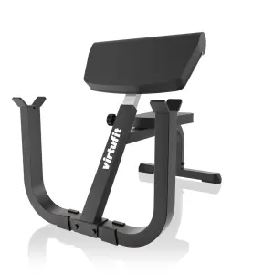 Bicep Curl Bench VirtuFit