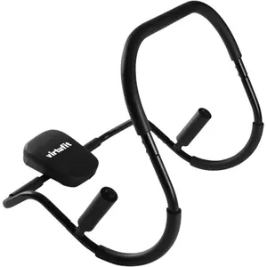 Ab bench VirtuFit Pro