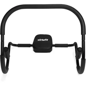 Ab bench VirtuFit Pro image-1