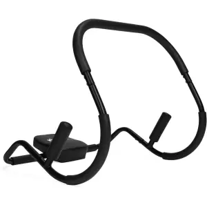 Ab bench VirtuFit Pro image-2
