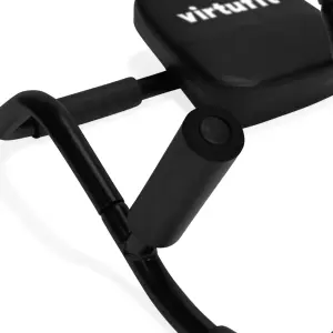 Ab bench VirtuFit Pro image-3