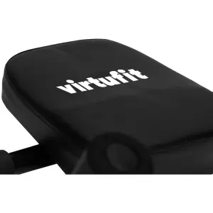 Ab bench VirtuFit Pro image-4