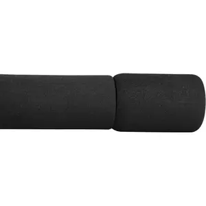 Multifunctional Pull-Up Bar VirtuFit image-3