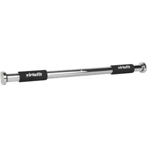 Drawbar VirtuFit