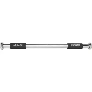 Drawbar VirtuFit image-1