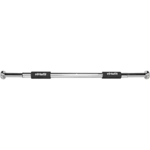 Drawbar VirtuFit image-2